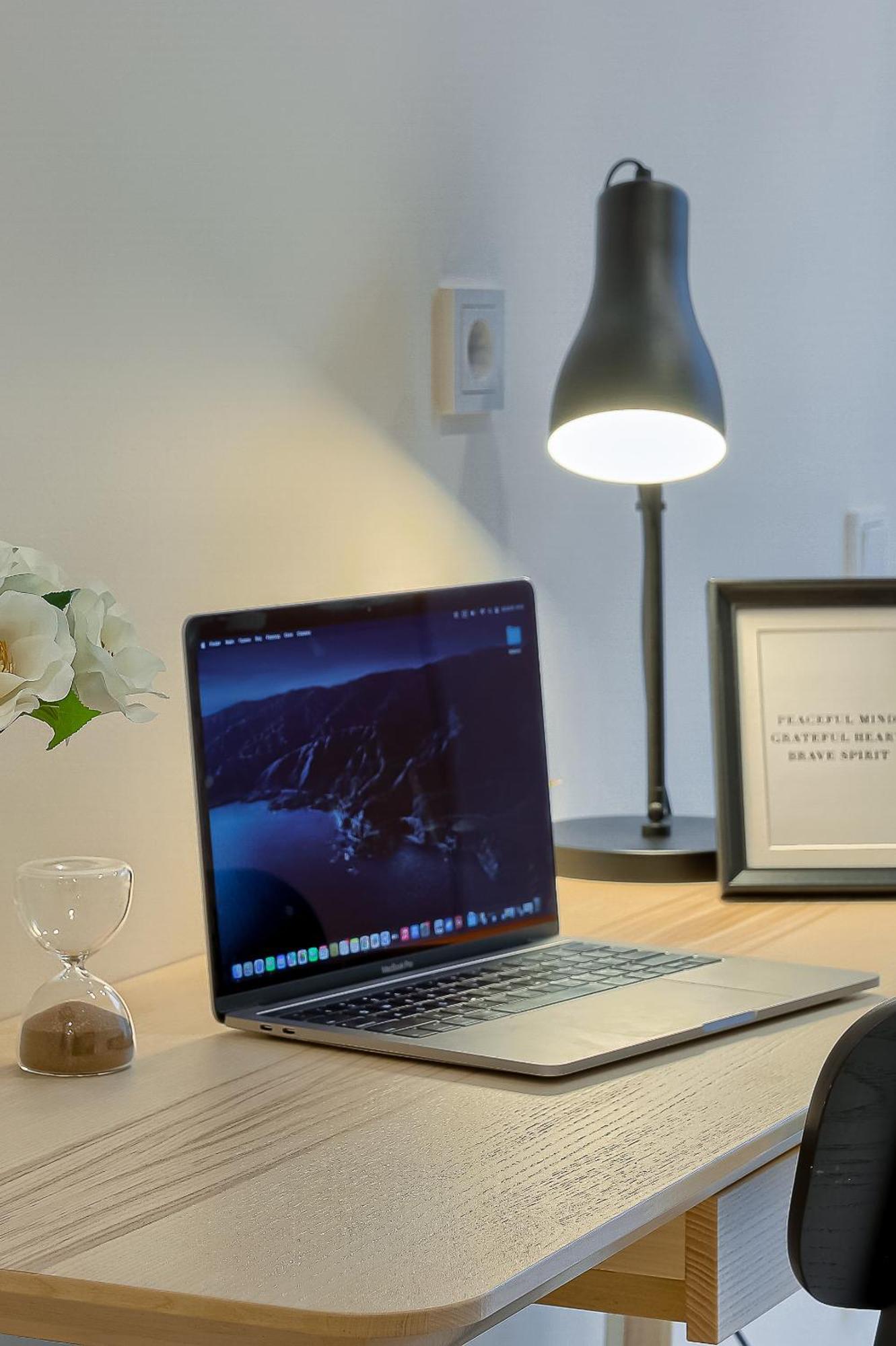 Business-Class Apartments 1 X Free Parking X Self Check In 24X7 빌뉴스 외부 사진